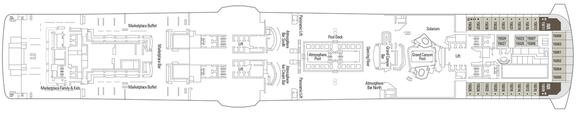 MSC Cruises MSC Bellissima Deck 15.jpeg